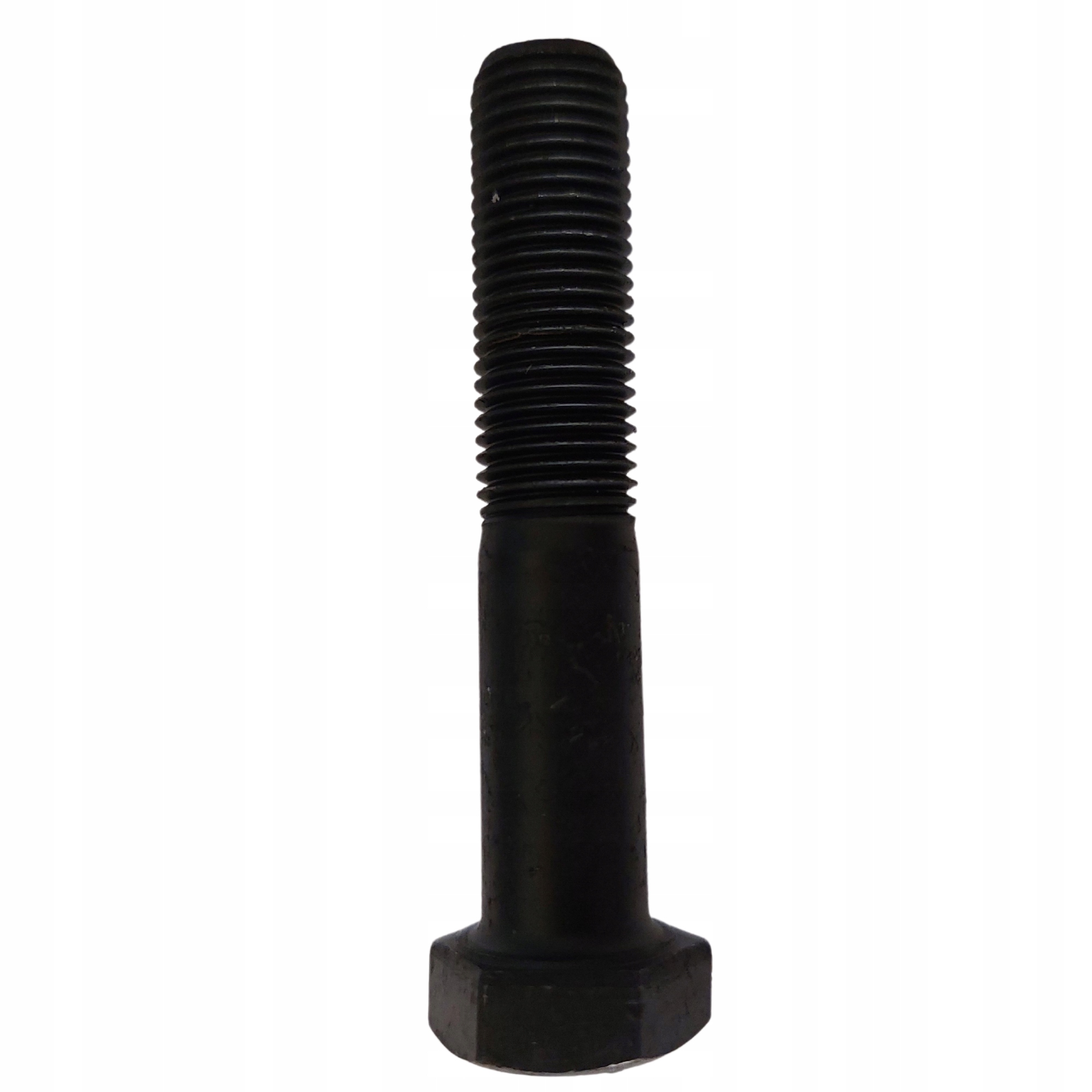 ŚRUBA NOŻA 50 mm LS42 LP46 LS46 LS48 AL48 LP50 LS50 S461 S511 MEX 46 MEX50