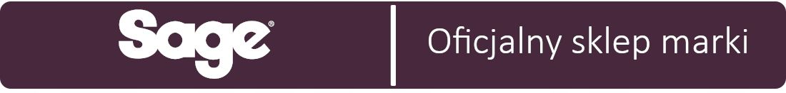 Mini Piekarnik Elektryczny SAGE BOV820 Komunikacja timer