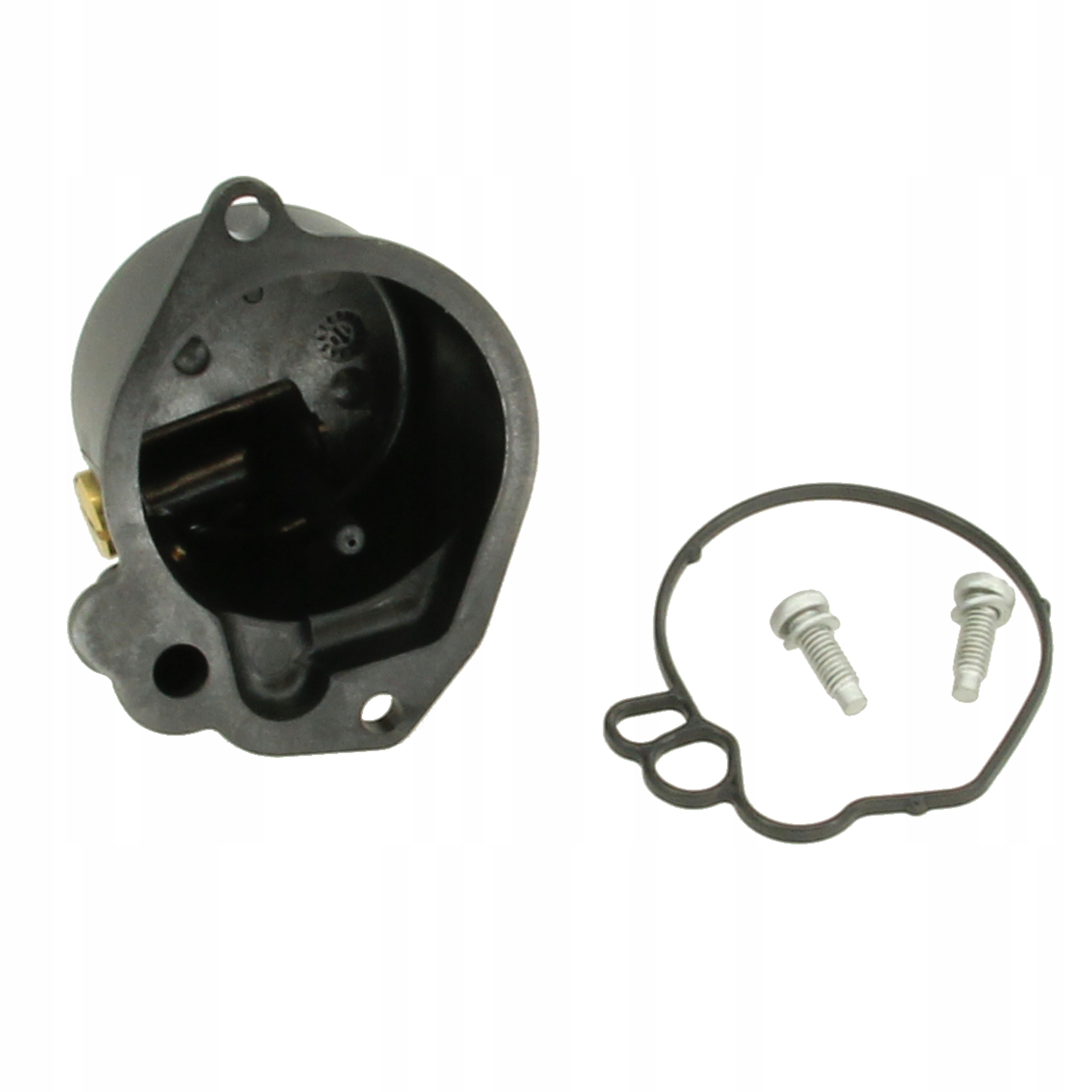 KOMORA PLYWAKA PLYWAKOWA GAZNIKA YAMAHA AEROX NEOS