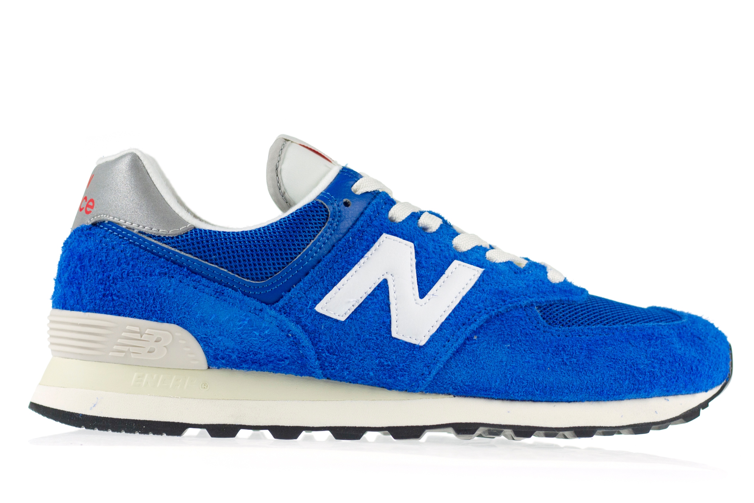 Pánské boty New Balance 574