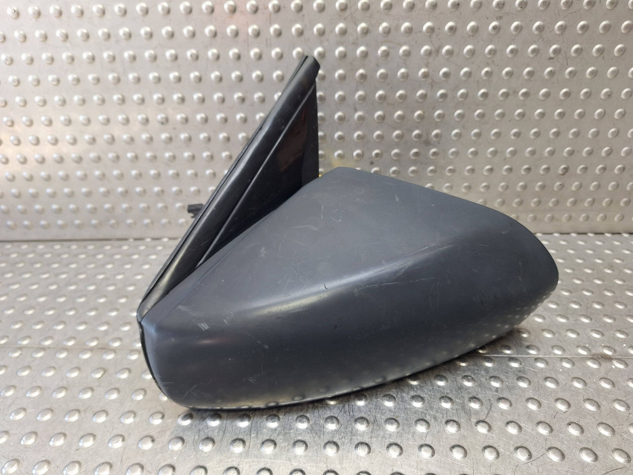 mirror left MITSUBISHI ECLIPSE and 1G LIFT 93-94 3 PIN
