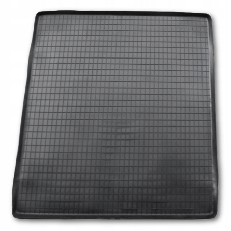 Резина SKODA Superb II 2008-2015 2014 2013 2012