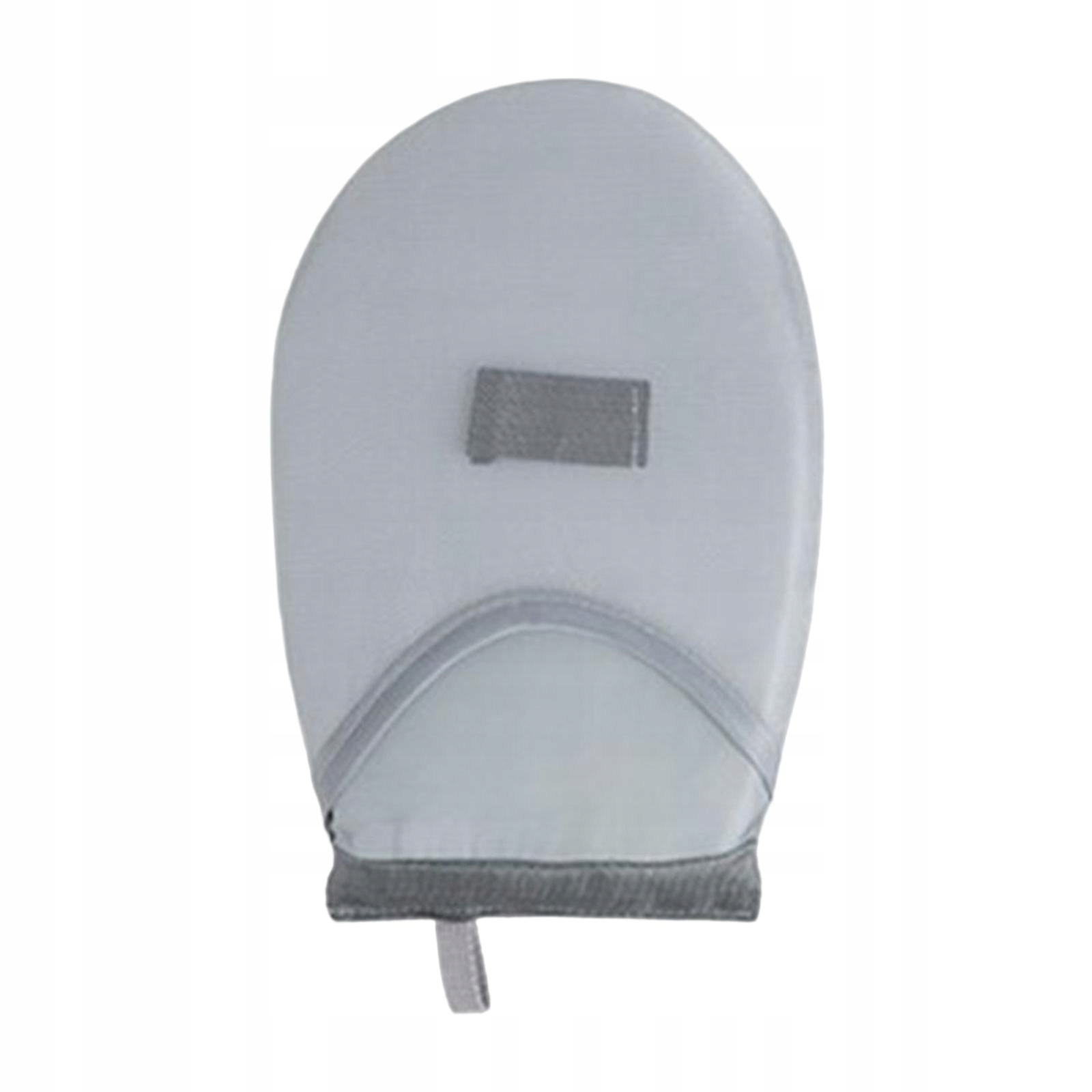 Manual ironing pad Mitt Kod producenta Solife-70048266