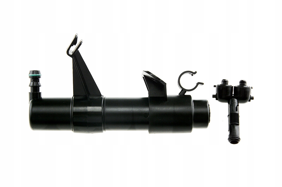 NTY SPRYSKIWACZ REFLEKTORA EDS-VW-009 VW TOUAREG Producent części NTY