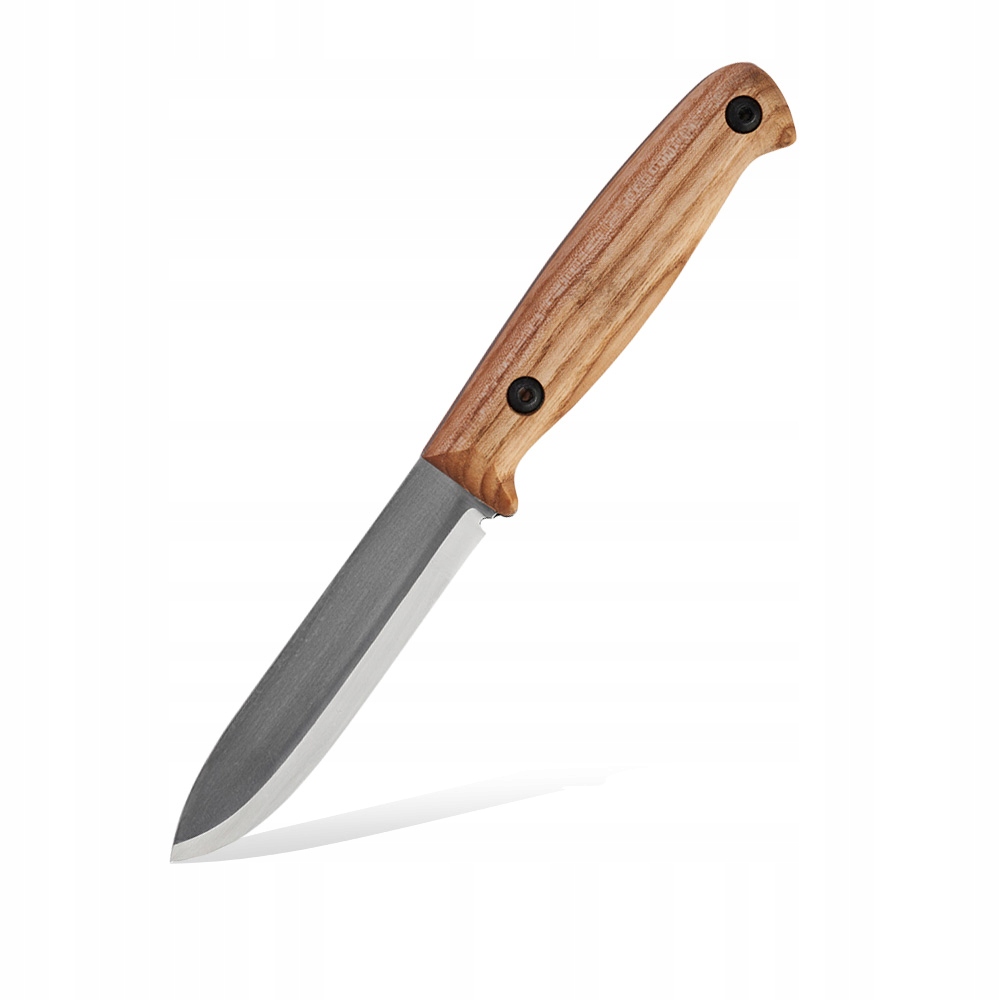 Nůž Bps Knives BS1FT Compact Camping Ocel