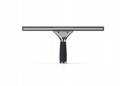 Levně Sběrač Oken 55 CM, Profesionální Stahovač