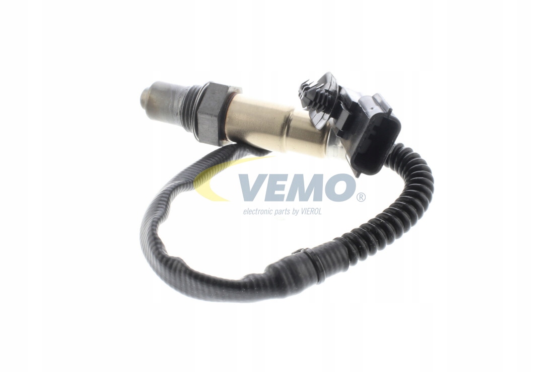 vemo V46-76-0017 лямбда-зонд