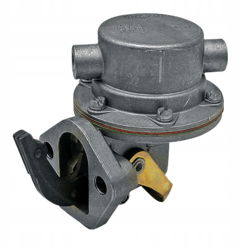 Pompa zasilająca do ciągnika John Deere 310, 510, 710