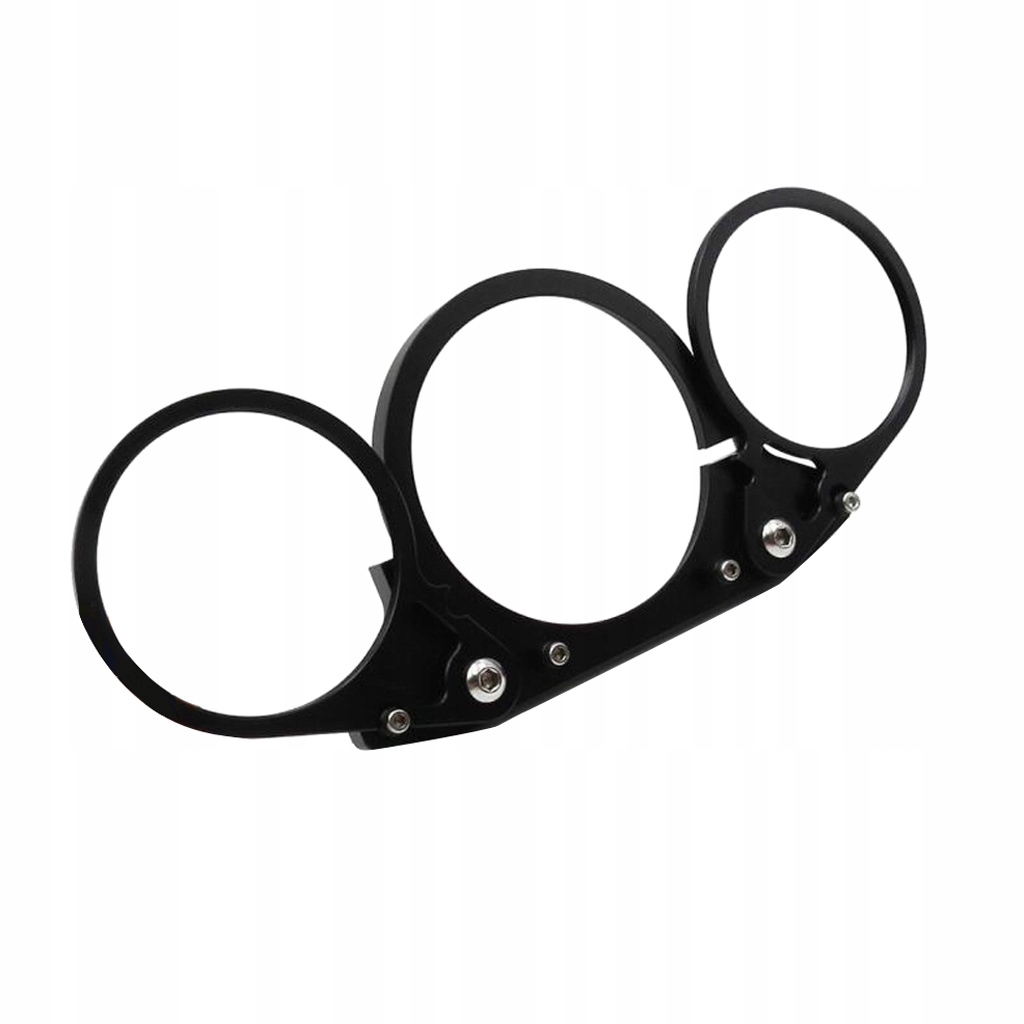 Adapter obiektywu Uchwyt z klapką do mocowania M Grupa osprzętu inna