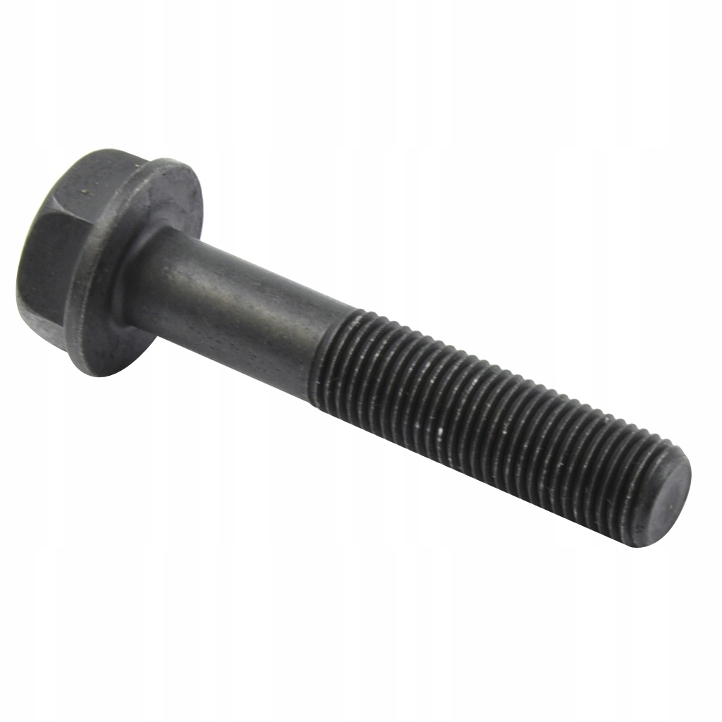 ŚRUBA MOCOWANIA NOŻA UNIWERSALNA KOSIAREK NAC Marka Nordkraft