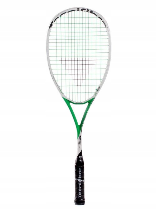 Squashová Raketa Tecnifibre Suprem 130 Sb
