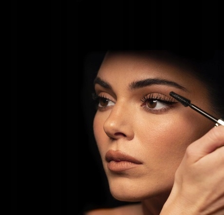 PANORAMA VOLUME MILLION L'Oreal Lashes Tusz Czarny Do Rzęs Pogrubiający X2 Kod producenta 30149649