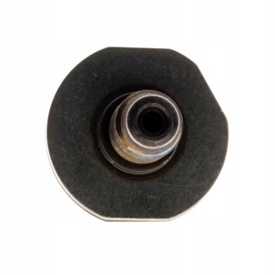 Czujnik ciśnienia paliwa Numer katalogowy części EPS3040