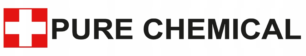 OLEJ JOJOBA NATURALNY TŁOCZONY NA ZIMNO NIERAFINOWANY + DOZOWNIK 1l Opakowanie butelka z pompką