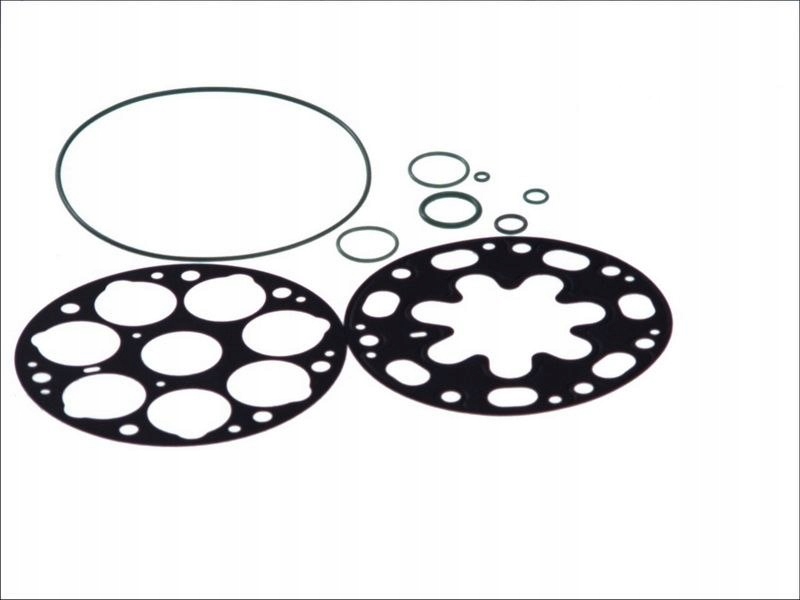 Uszczelniacz SANTECH MT2218