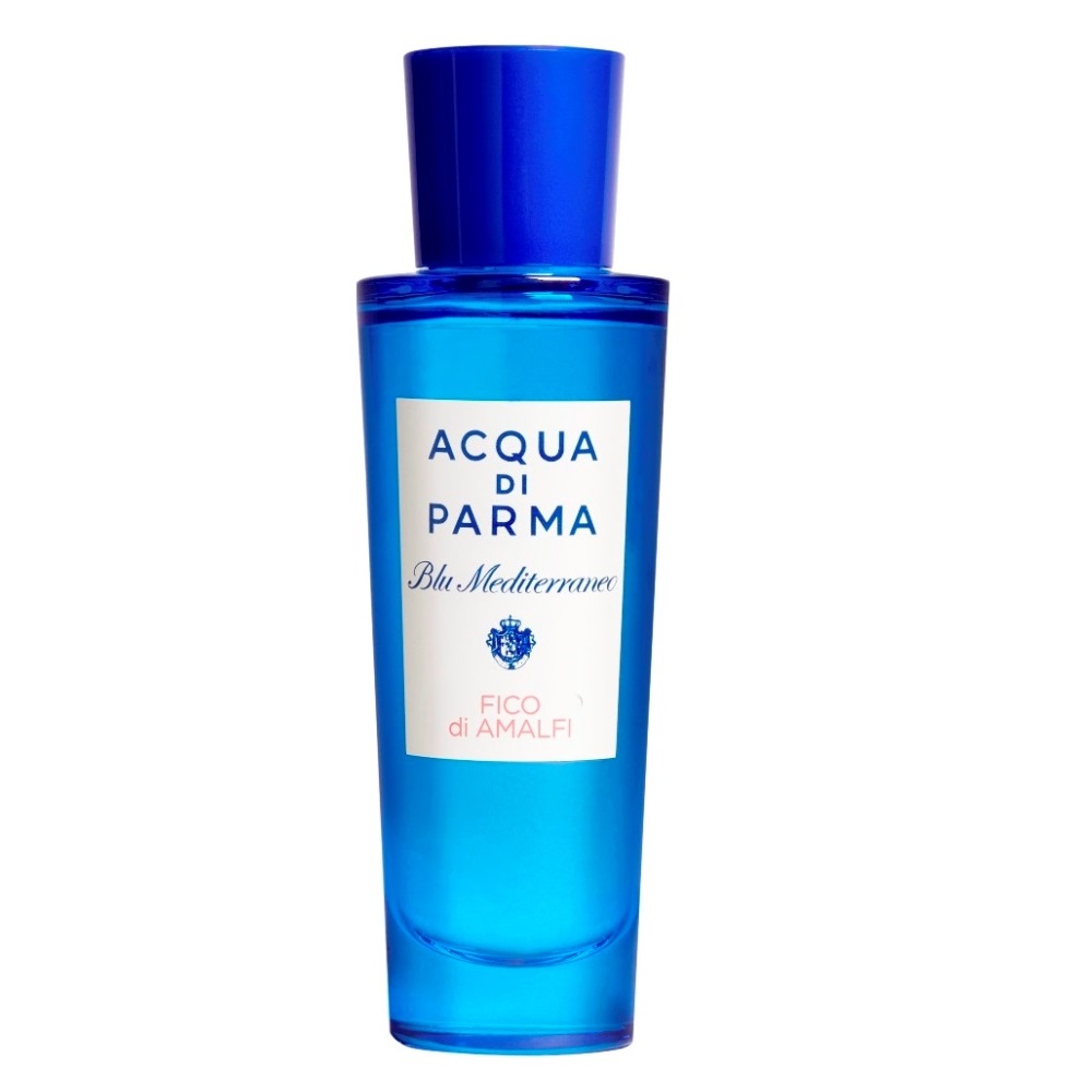 Blu Mediterraneo Fico Di Amalfi Toaletní voda sprej 30 ml Acqua di Parma