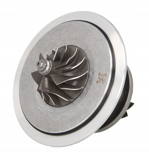 Jádro Vložky Turbíny Cartridge Renault Traffic II 1.9 DCI 101 Km 751768