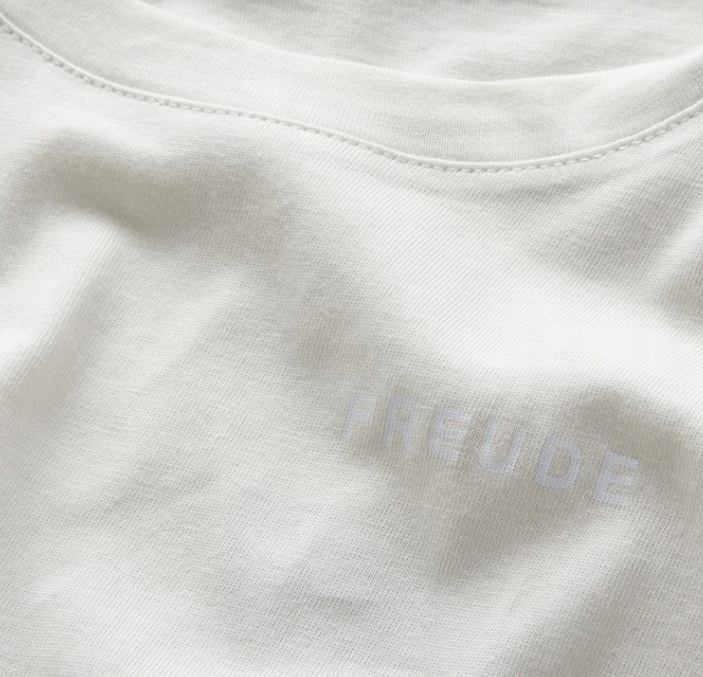 BMW Tshirt Reverse logo rozm. M EAN (GTIN) 1892450054