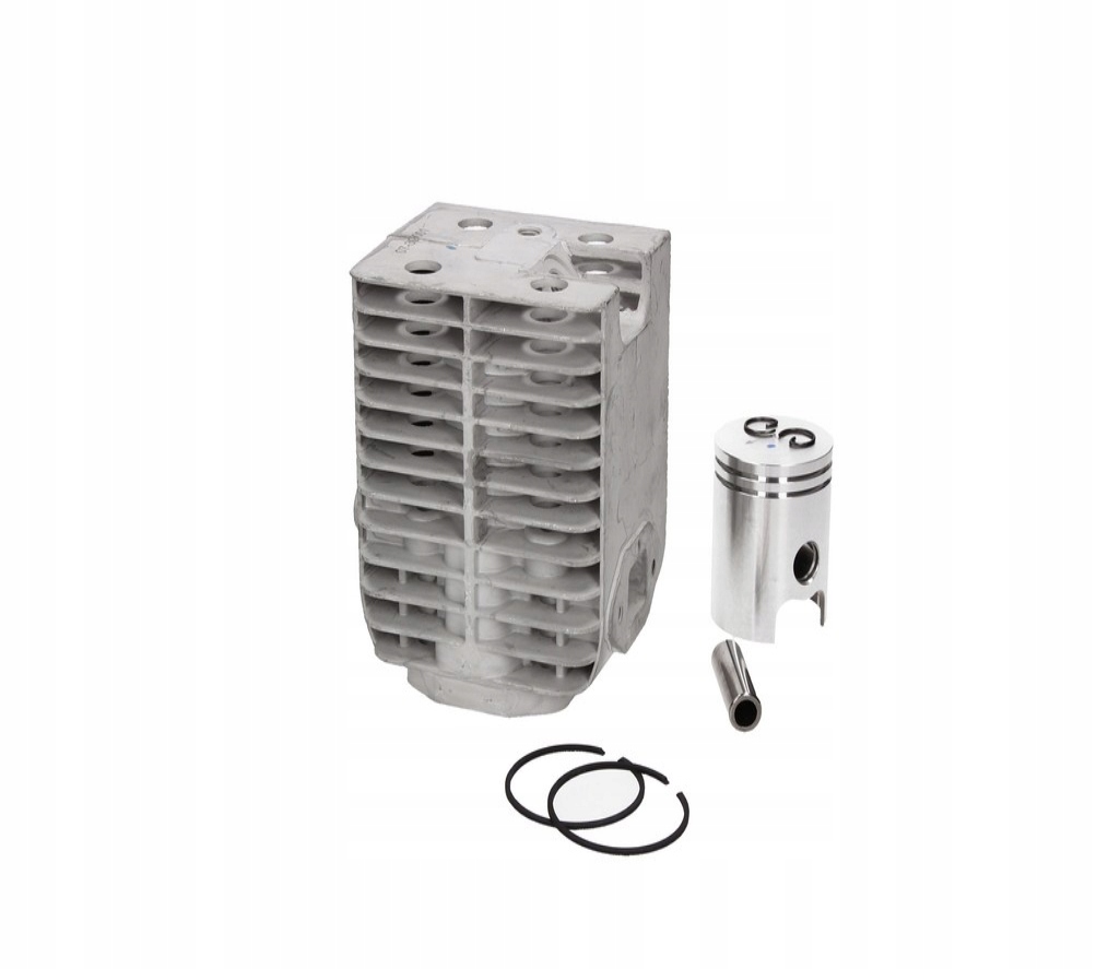 Kompletní Válec Wacker WM80 45mm 0099336