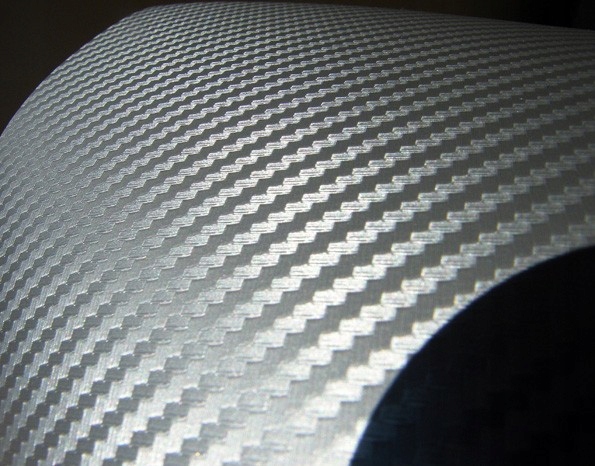 CARBON 3D ORAFOL 975 ORACAL SREBRNY 975CA – 090