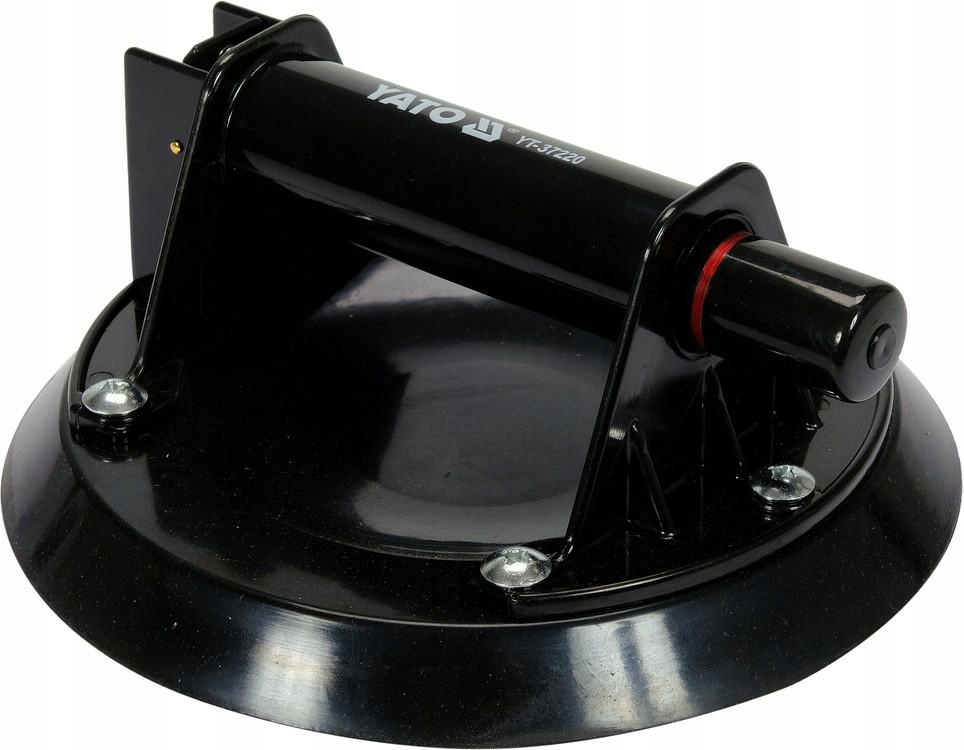 YATO 1 X 204 мм присоска для скла YT-37220