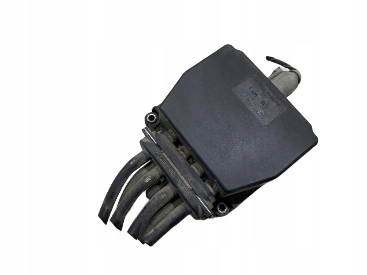 sensor magnetisch VW POLO IV 9N FL 1.4 TDI 6Q0906625A