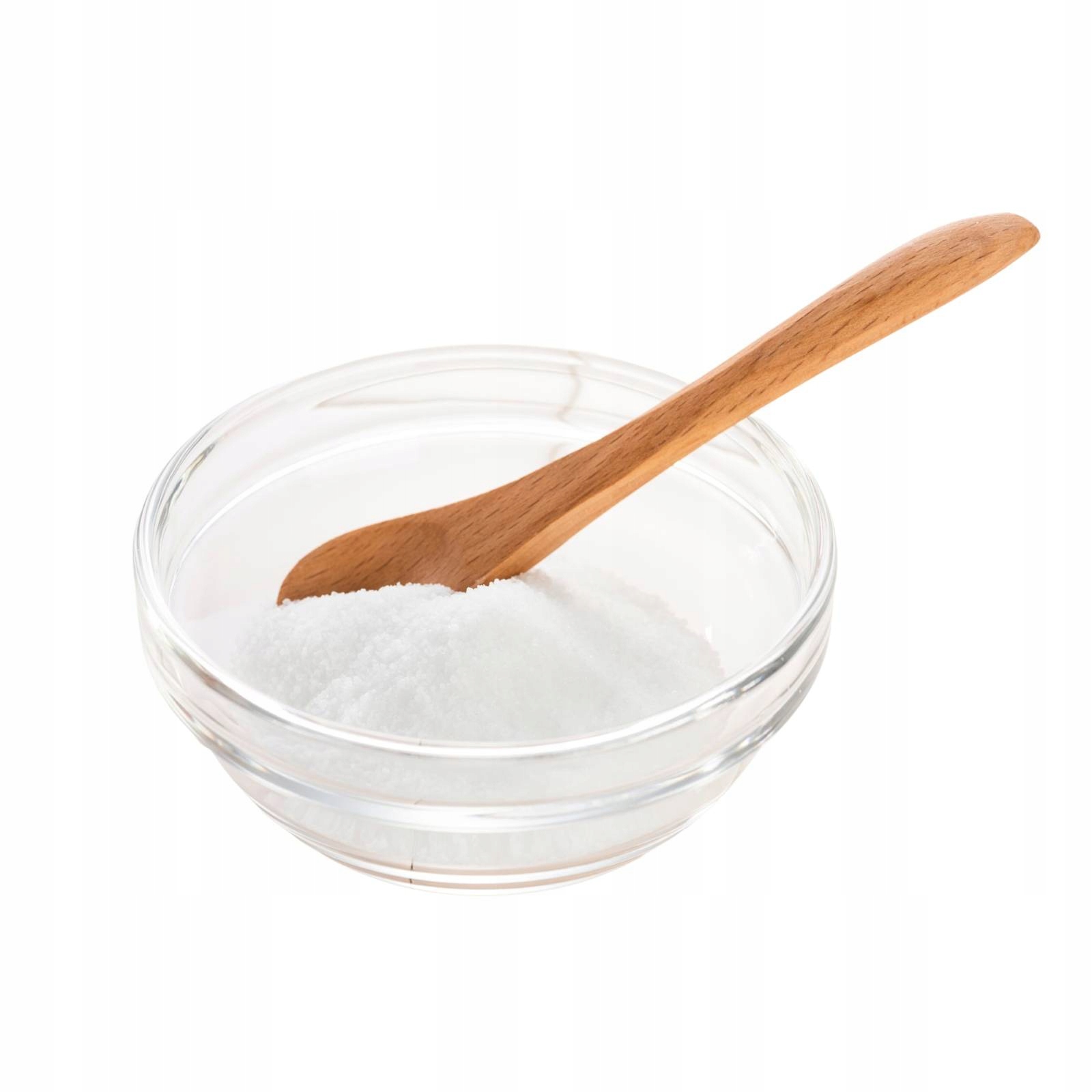 

Kwasek cytrynowy bezwodny 500 g kule kąpielowe
