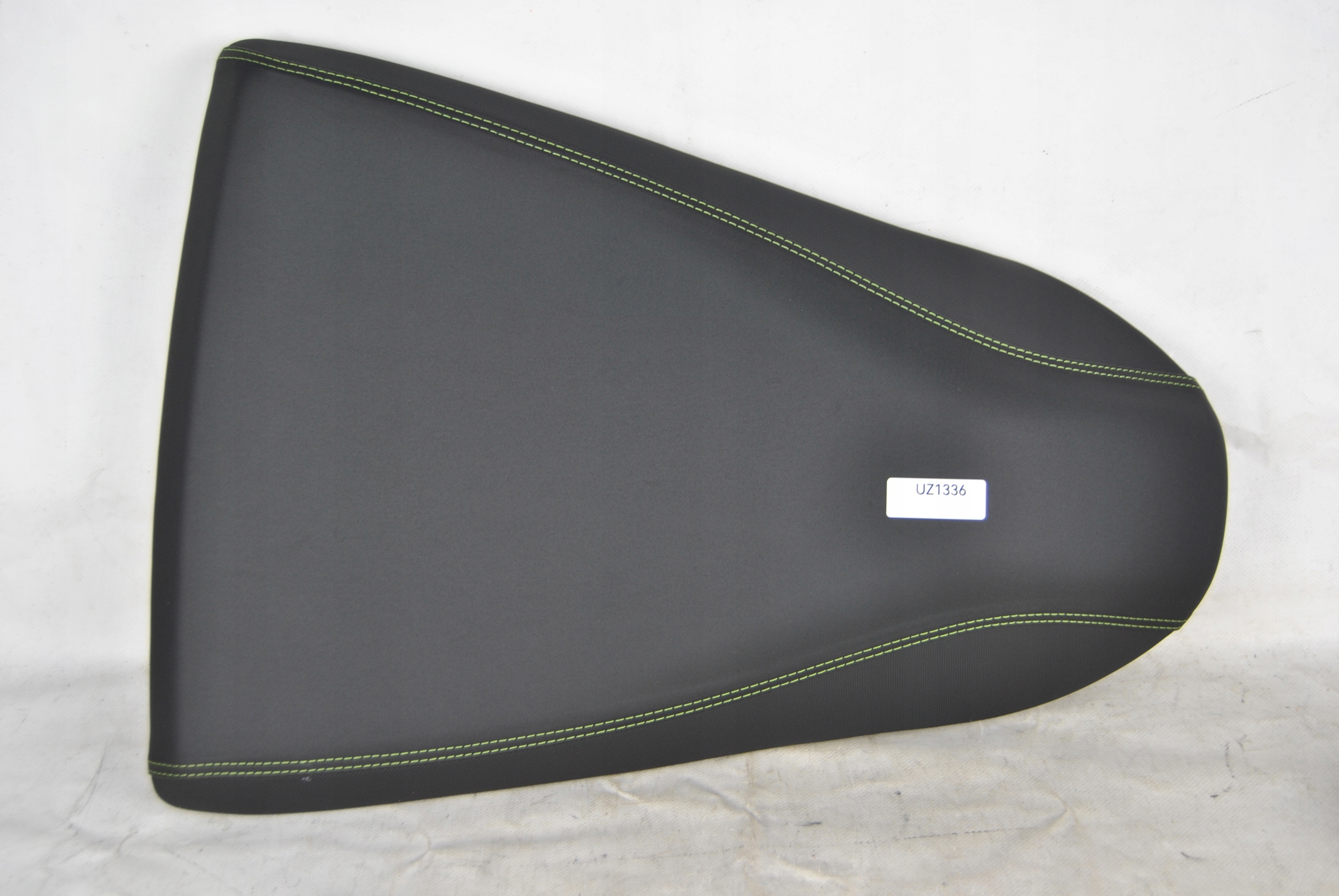 Sedadlo Sedadla Vodiča Bmw C Evolution C650GT C650GT 52538536833