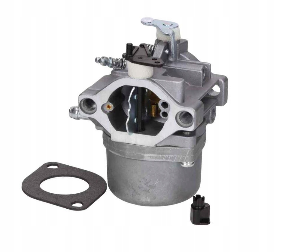 

Gaźnik Briggs&stratton 12KM Traktorek 799728