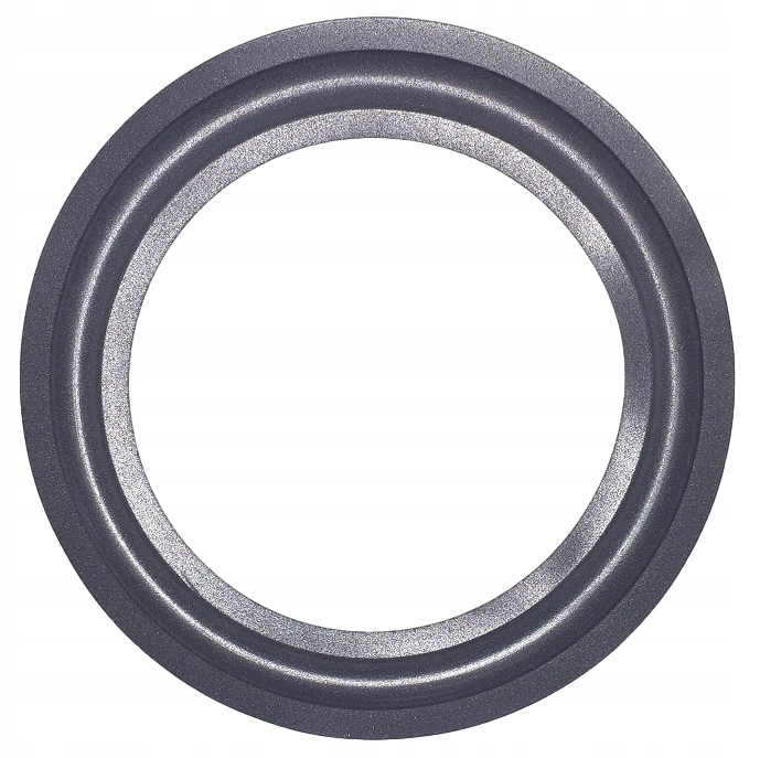 

Zawieszenie pianka 15cm 150/138/117/106mm Jbl Jamo