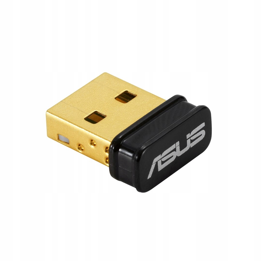 Adapter Asus USB-BT600 Bluetooth 6.0