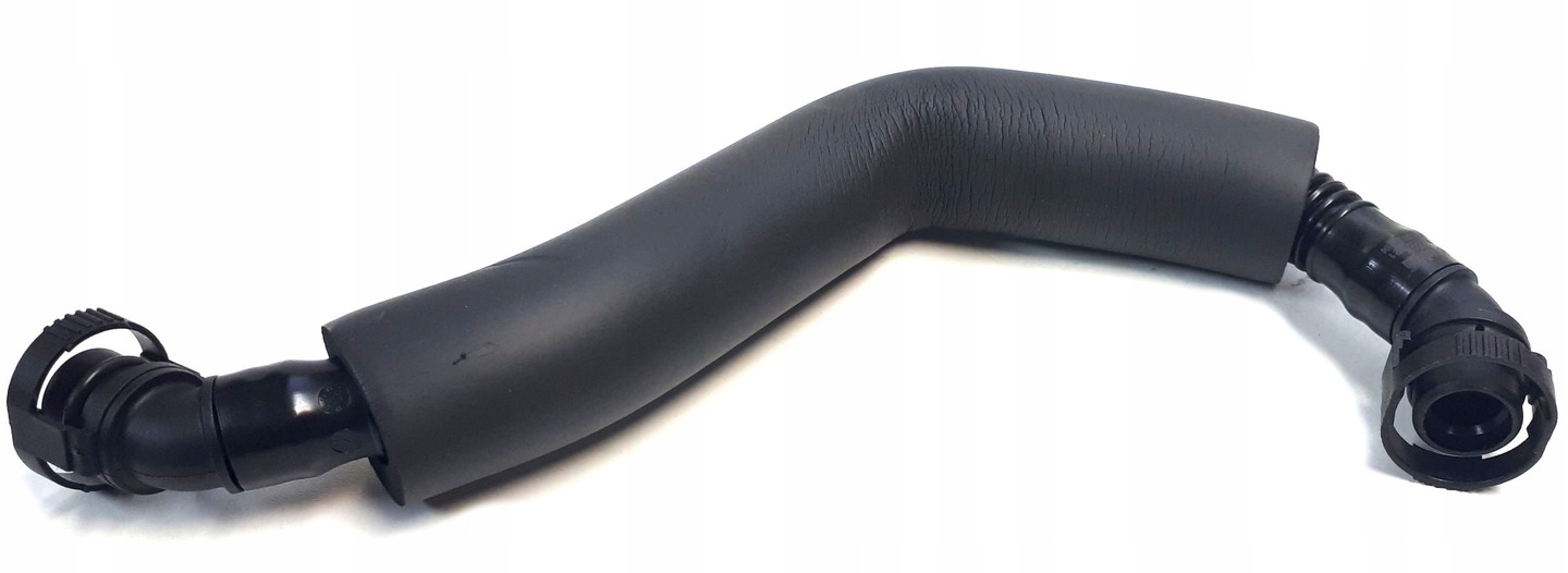 RURA ODPOWIETRZAJĄCA GOLF 5 6 PASSAT B6 B7 1.8 2.0 Typ samochodu Samochody dostawcze Samochody osobowe