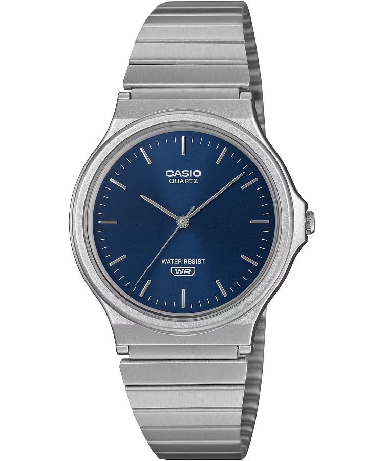 Hodinky Casio MQ-24