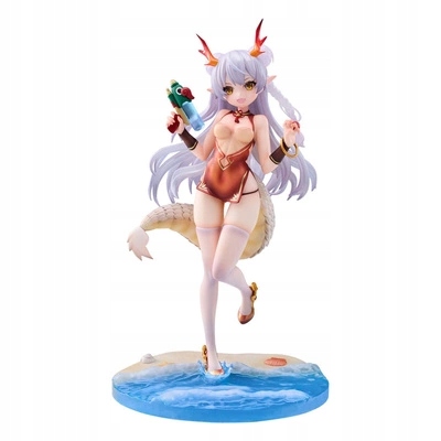 Figurka Original Character Dragon girl 23 cm