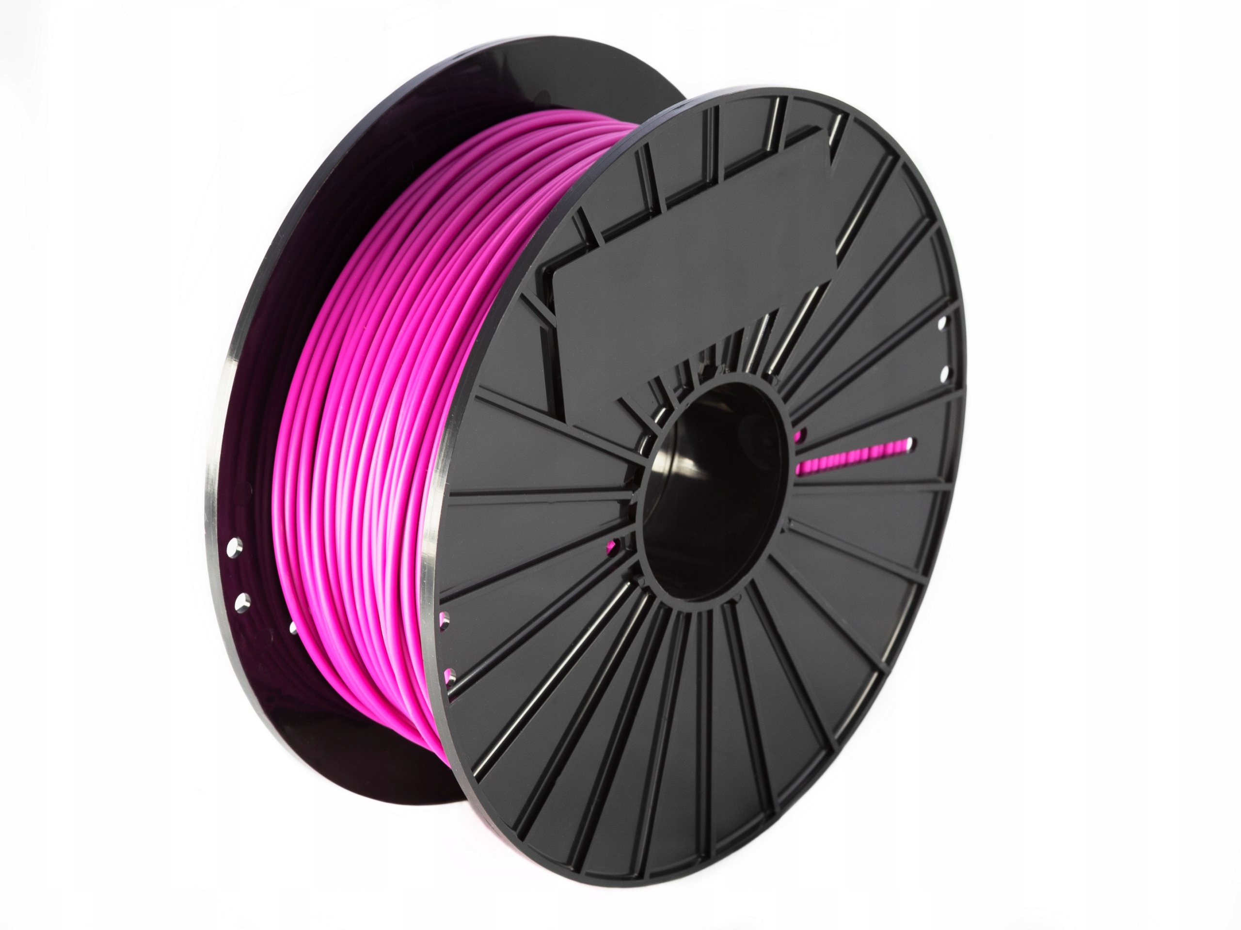 

Filament F3D Abs X Magenta 0,2kg 1,75mm