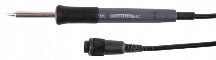 KOLBA LUTOWNICZA Quick 903A do stacji QUICK 202D