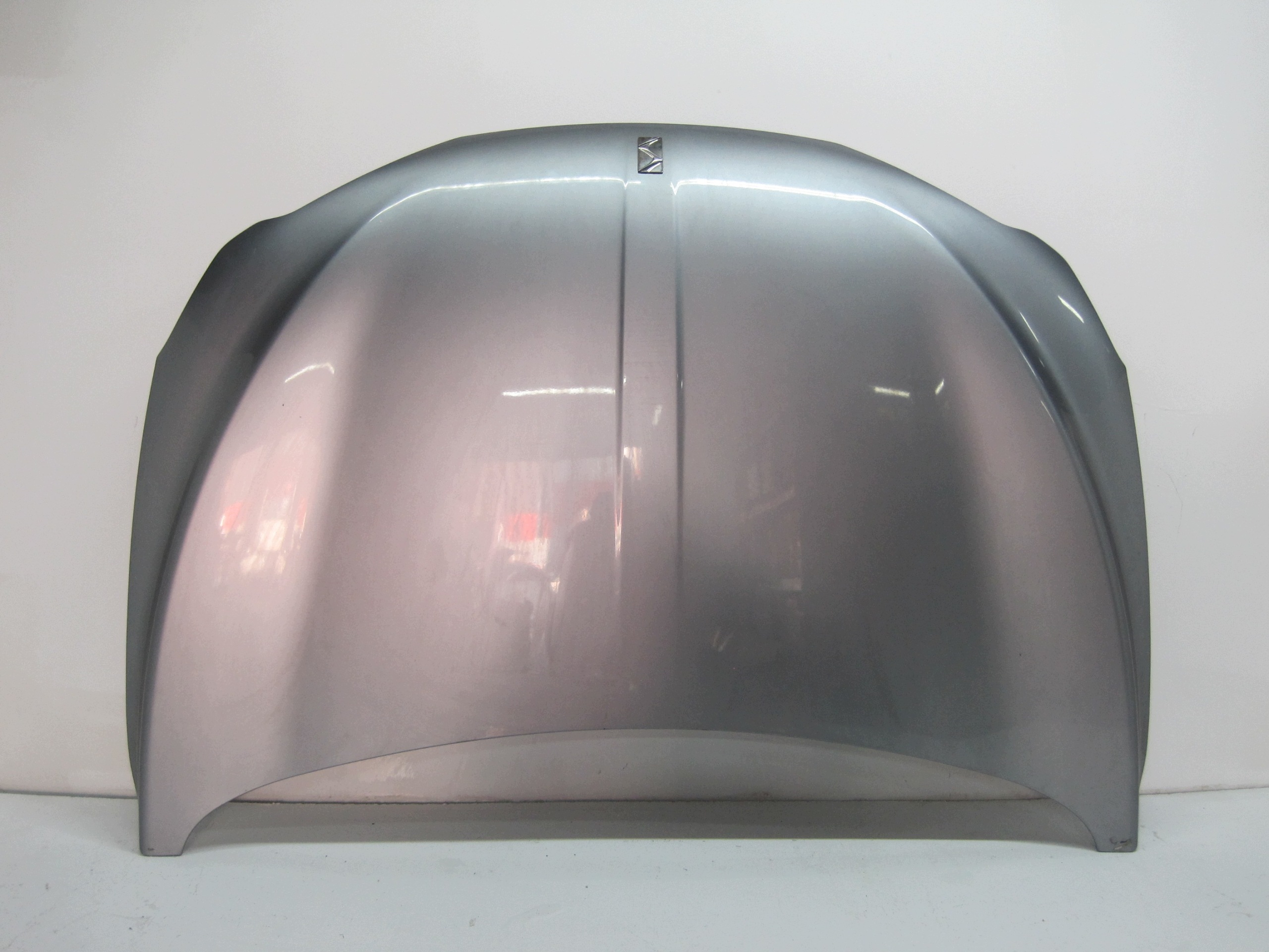 motorhaube CITROEN DS3 CROSSBACK