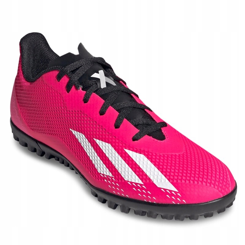 Buty męskie Adidas X SPEEDPORTAL.4 TF 42