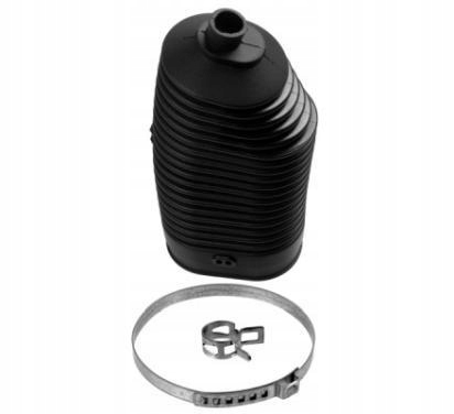 LEMFORDER OSLONA DRAZKA KIEROWNICZEGO MERCEDES