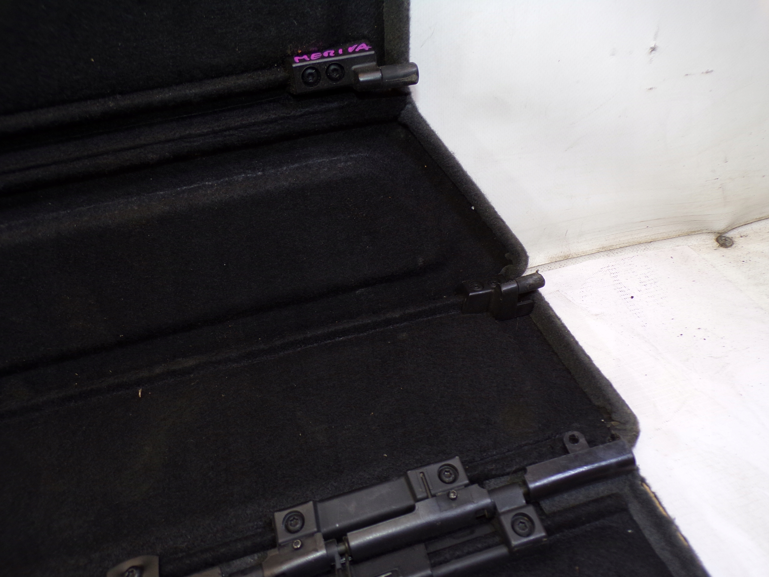 rear plato OPEL MERIVA A grey (2)