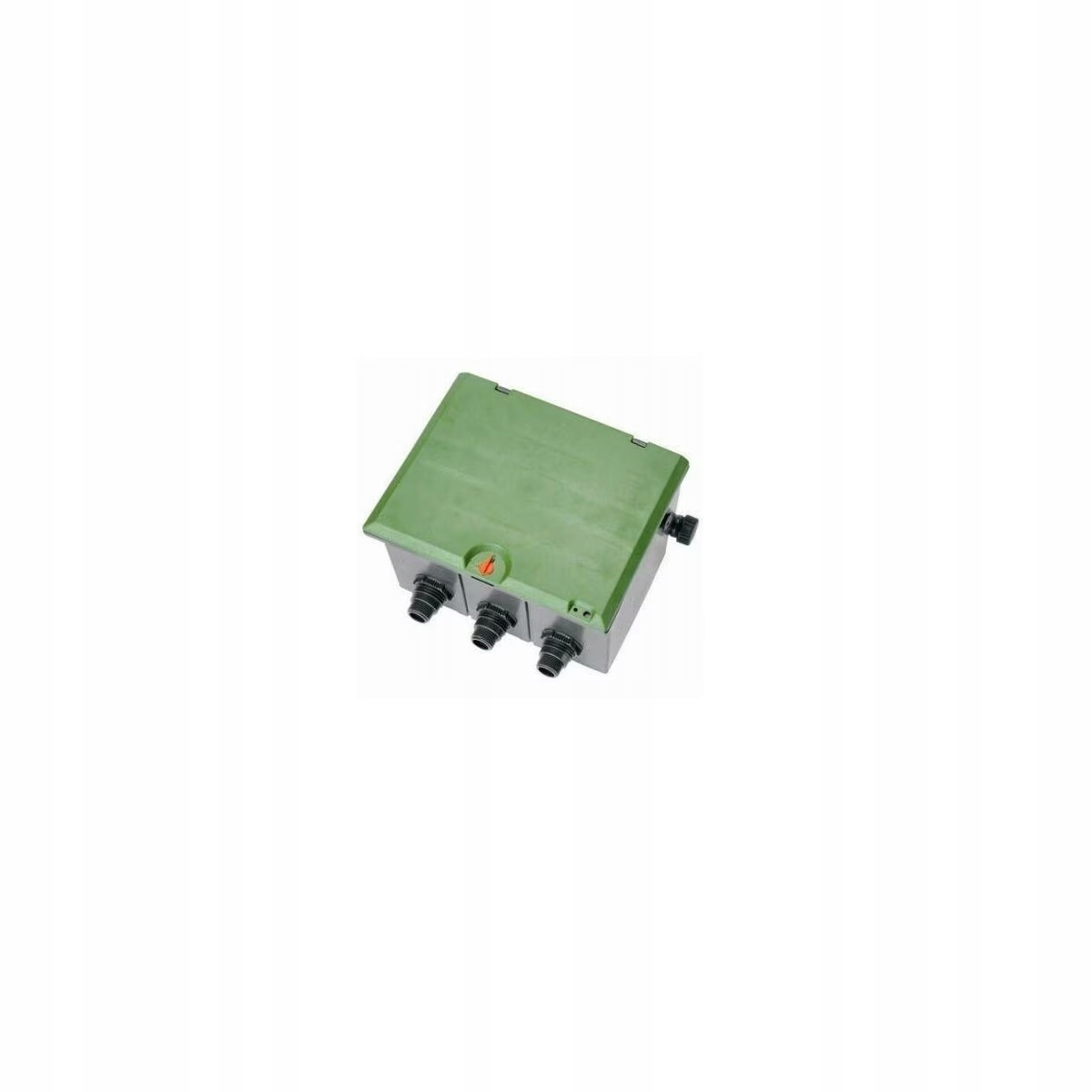 Gardena Box na automatické ventily V3 34x28x21 cm 1255-29