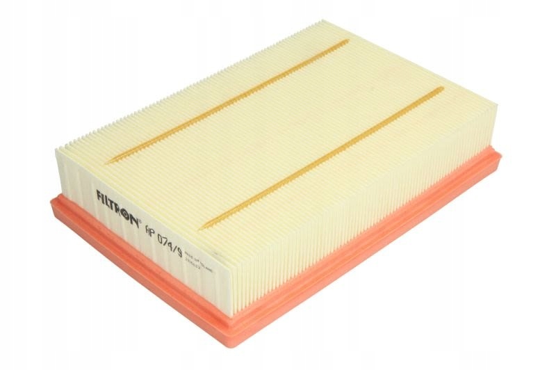 

Filtron Ap 074/9 Filtr powietrza