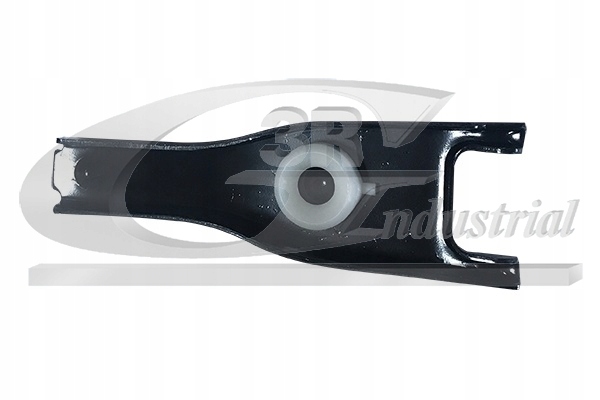 ŁAPA SPRZEGŁA B/PRZEGUBU