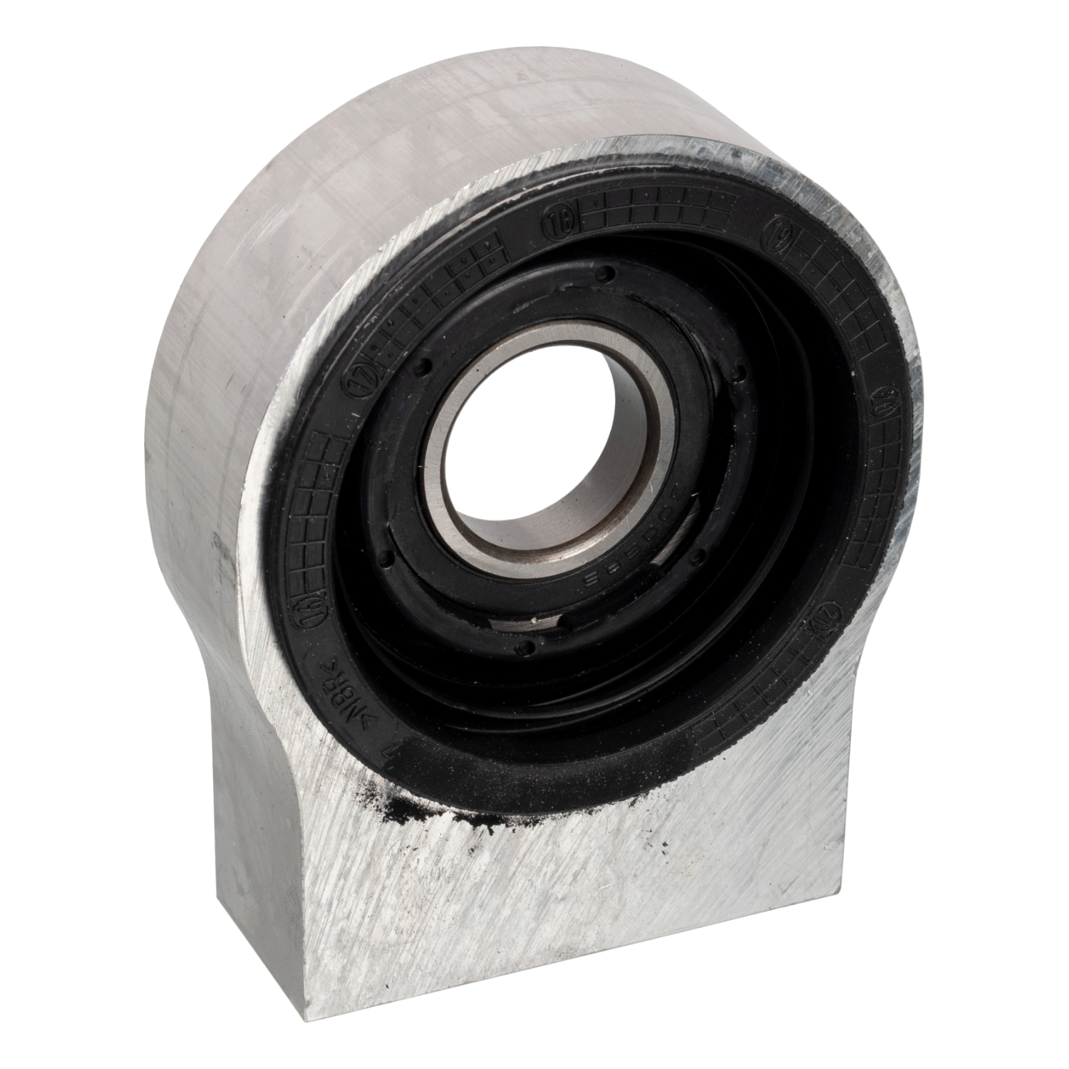 Febi 107580 Odpružení, hnací hřídel