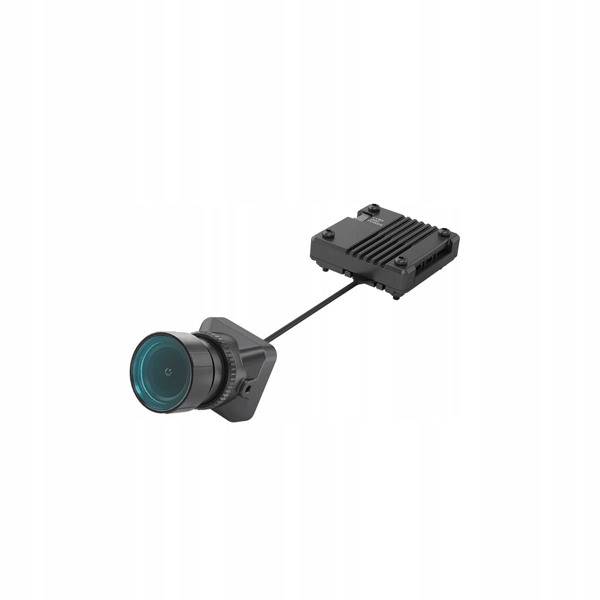 Analogová kamera Caddxfpv Gazer