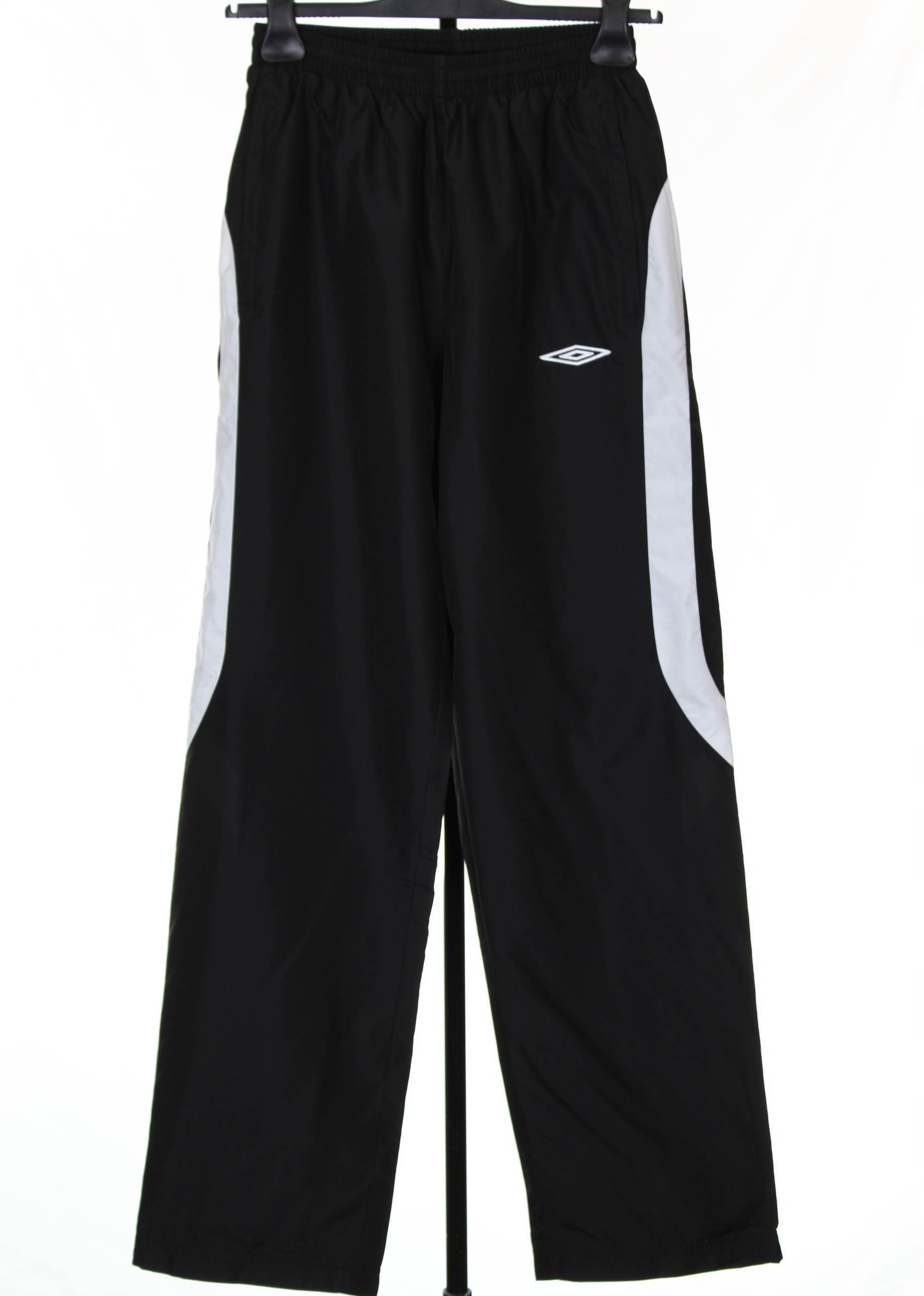 

Spodnie Umbro 698029 090 S