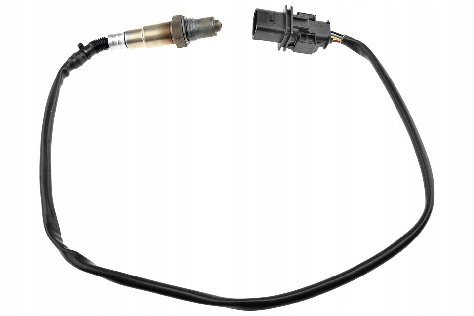 NTY 39210-2B210 sonda lambda