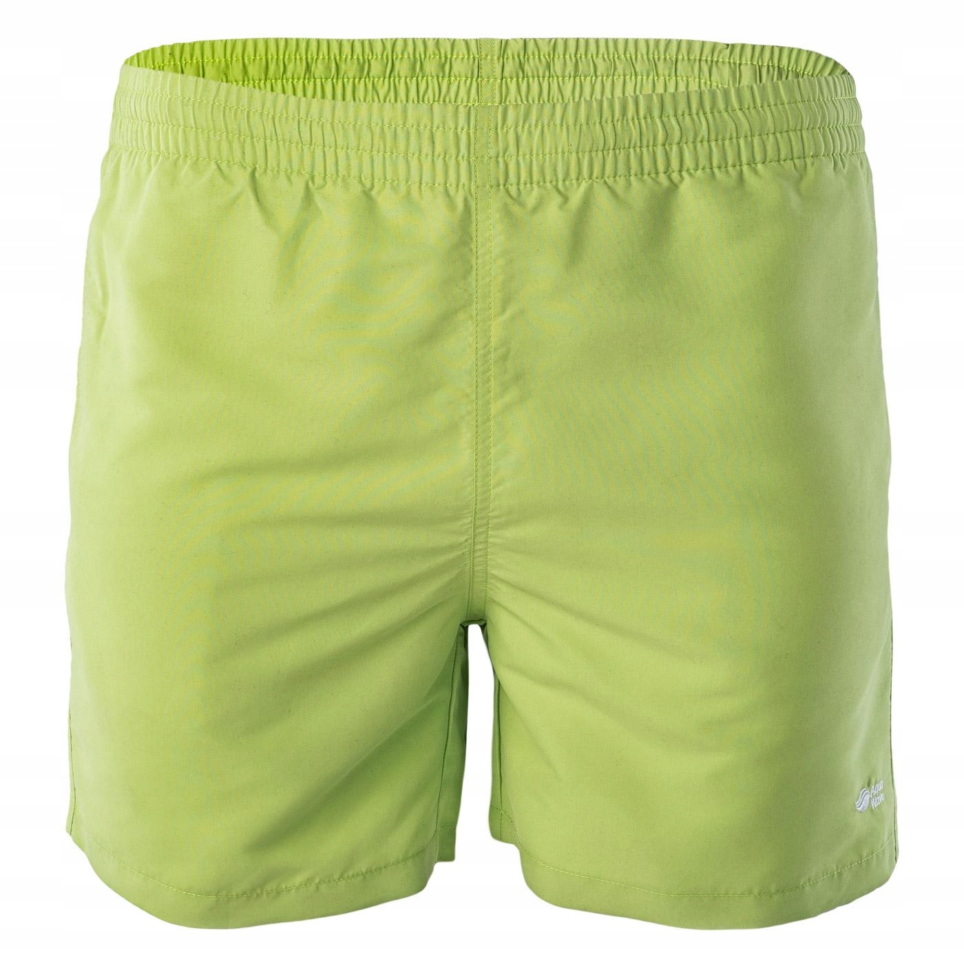 Męskie Szorty Apeli L