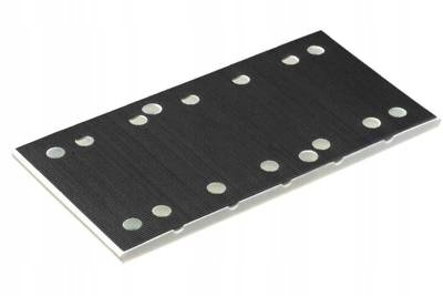 Festool Stopa StickFix SSH-STF-115x225/10 483679