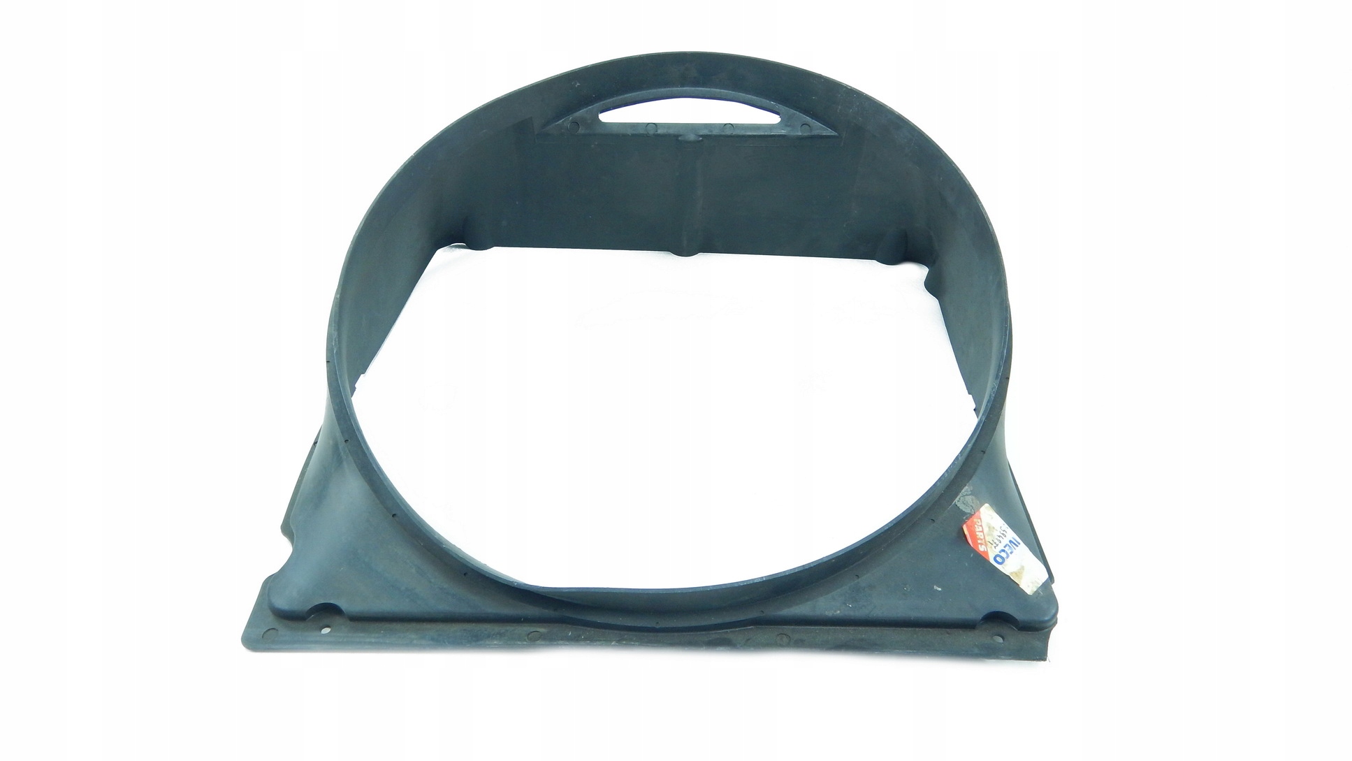 8594877 - КОРПУС ВЕНТИЛЯТОРА РАДИАТОРА IVECO ZETA 95 109 OE